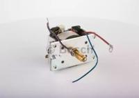 Bosch 0 331 450 002 Реле втягуюче стартера