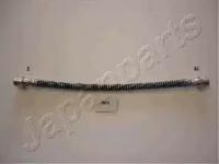 Japanparts TF501 Uchwyt hamulcowego