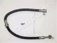 Japanparts TF507 Hose assy brake