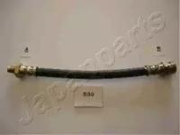 Japanparts TF530 Шланг тормозной Japanparts TF530 Шланг тормозной