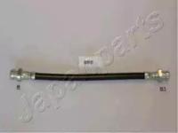 Japanparts TF556 Шланг гальмівний