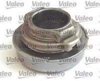 Valeo 826613 Kit clutch repair