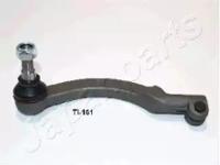 Japanparts TI160R End assy tie rod steering Japanparts TI160R End assy tie rod steering