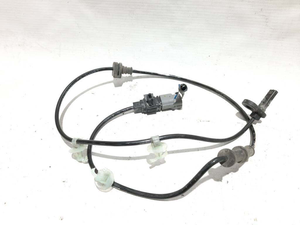 Honda 57470TX5A01 Датчик ABS