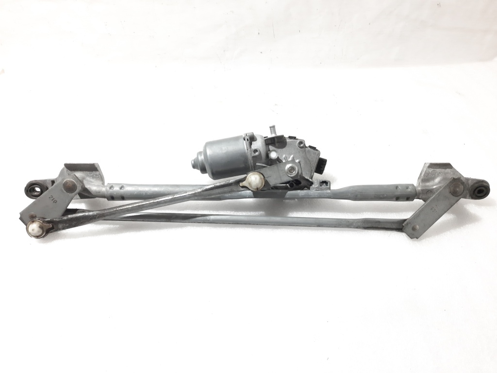 General Motors 84399857 Трапеція склоочисника