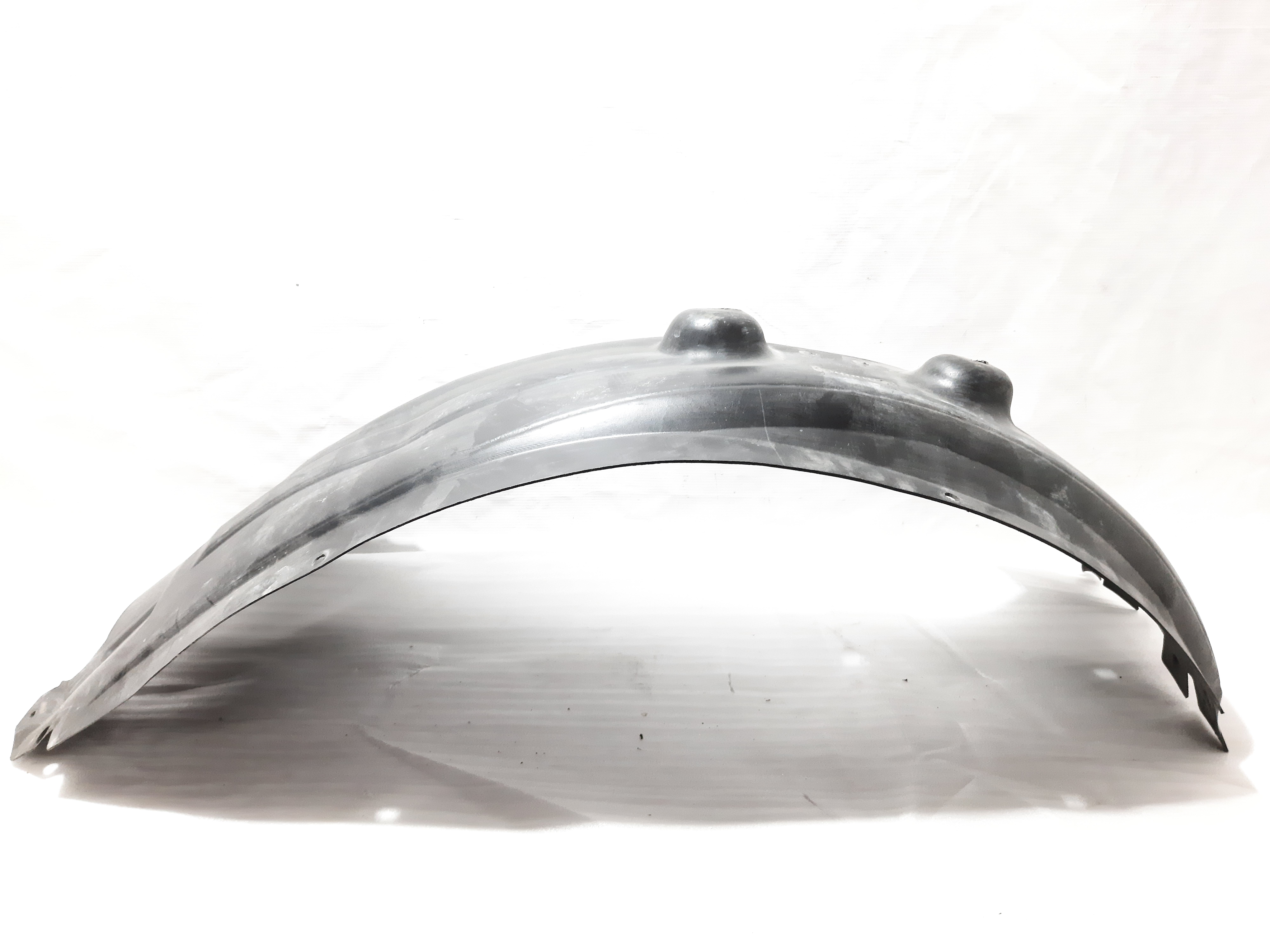 Chrysler 68087242AB Підкрилок арки колеса