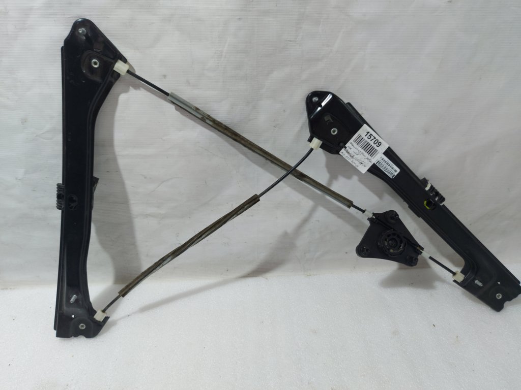 VAG 1K5837461B Regulator assy door window