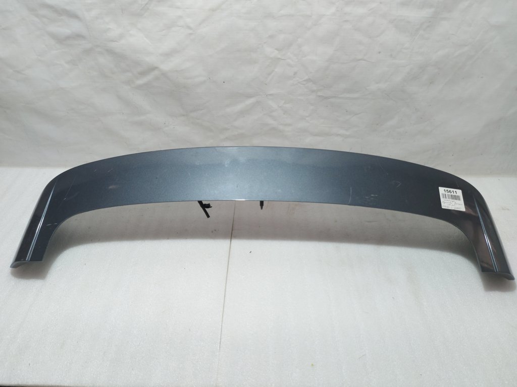Hyundai/Kia 87210D3000 Спойлер