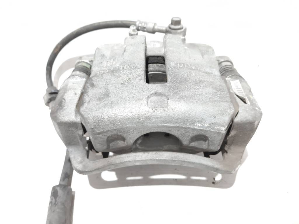 General Motors 13279639 Супорт гальмівний