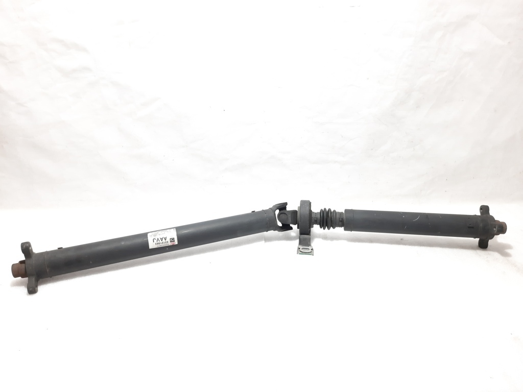 General Motors 23282616 Gelenkwelle General Motors 23282616 Gelenkwelle