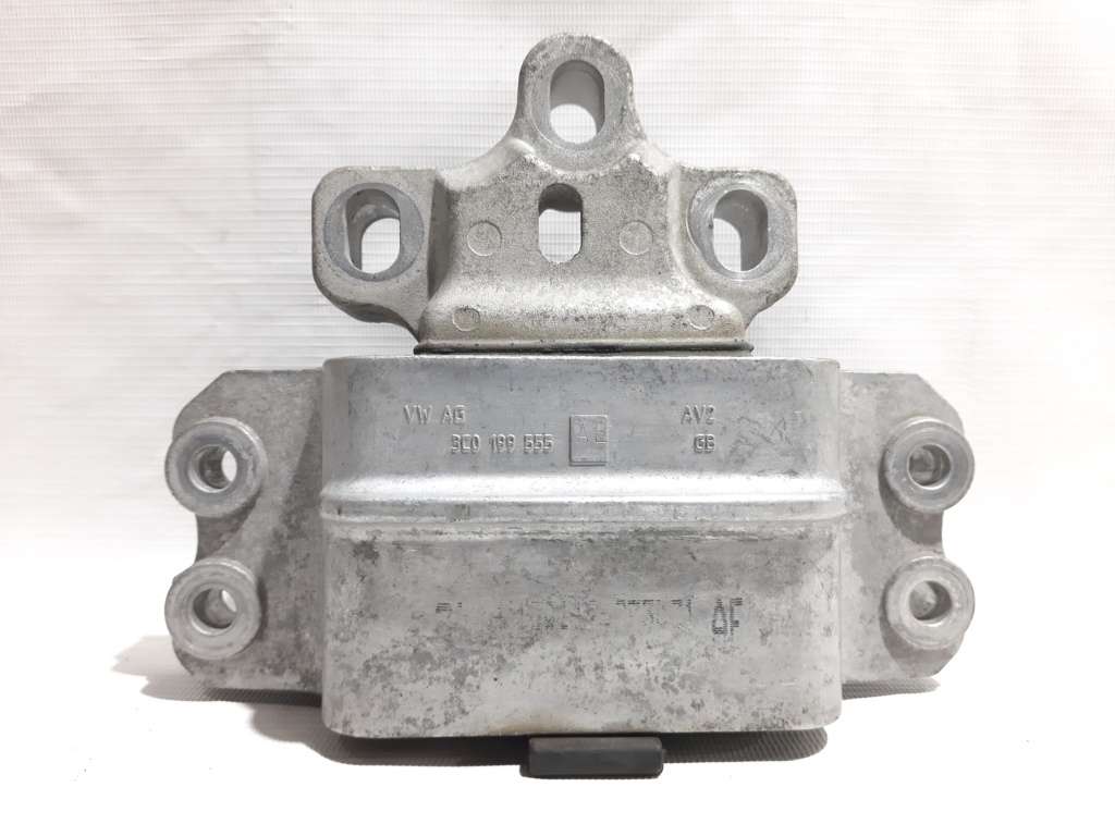 VAG 1K0199262M Insulator engine mounting VAG 1K0199262M Insulator engine mounting