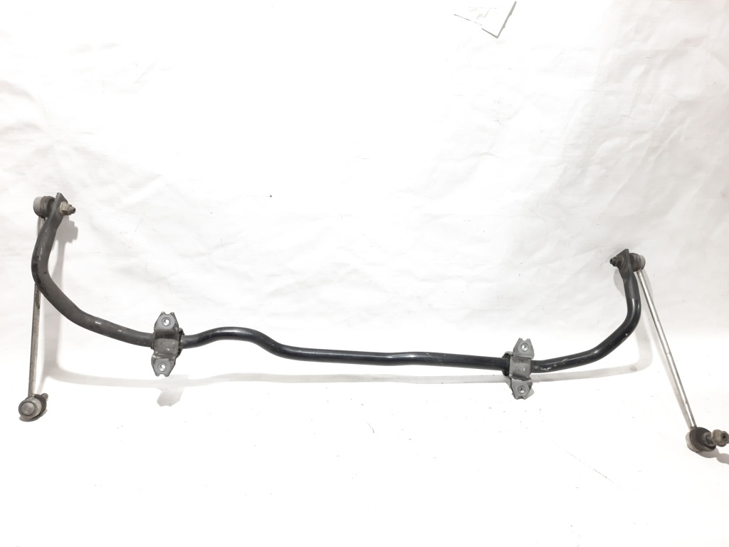 VAG 3C0411303AC Стабілізатор