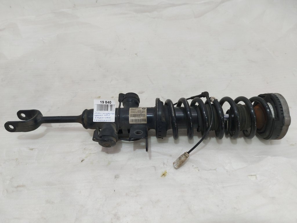 BMW 37116796925 Амортизатор підвіски