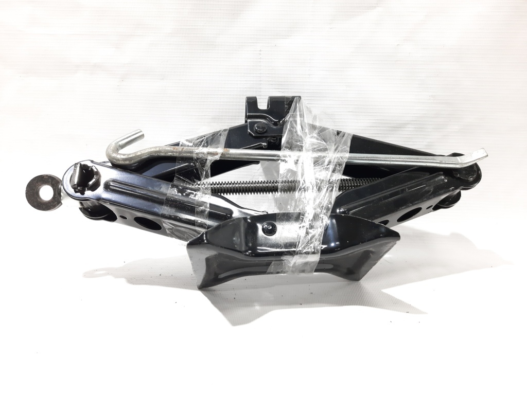 Mazda GA5R37790D Домкрат