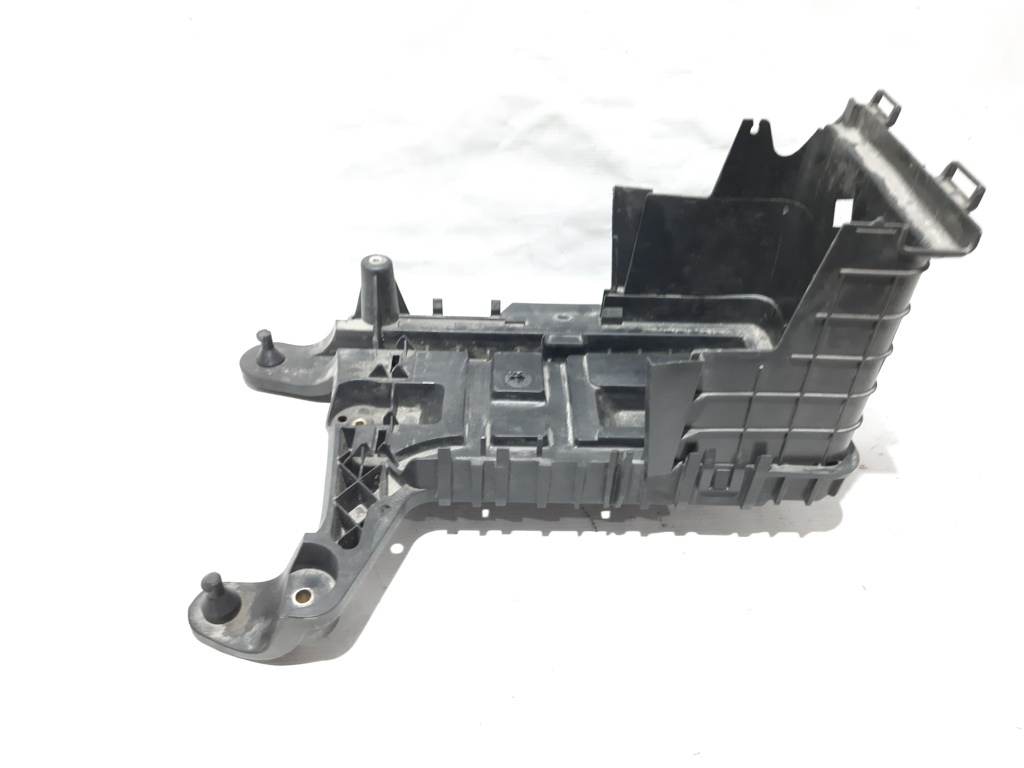 VAG 1K0915333H Поддон аккумулятора — Фото №2