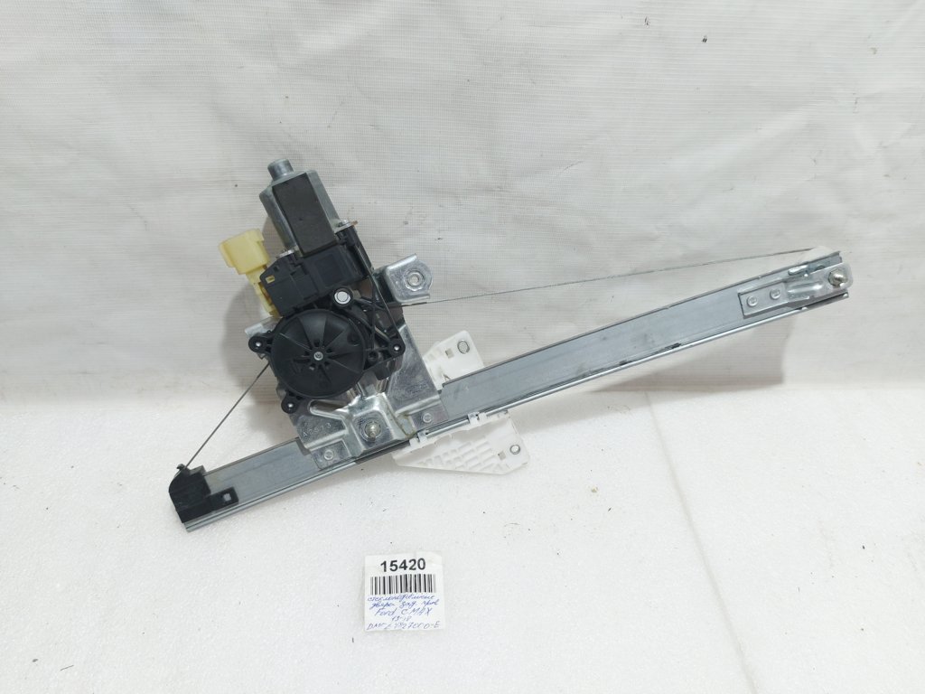 Ford DM5Z7827000E Склопідіймач
