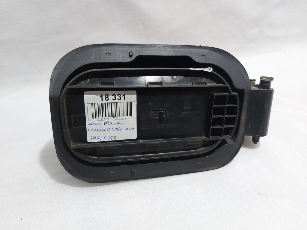 General Motors 39026950 Лючок бака