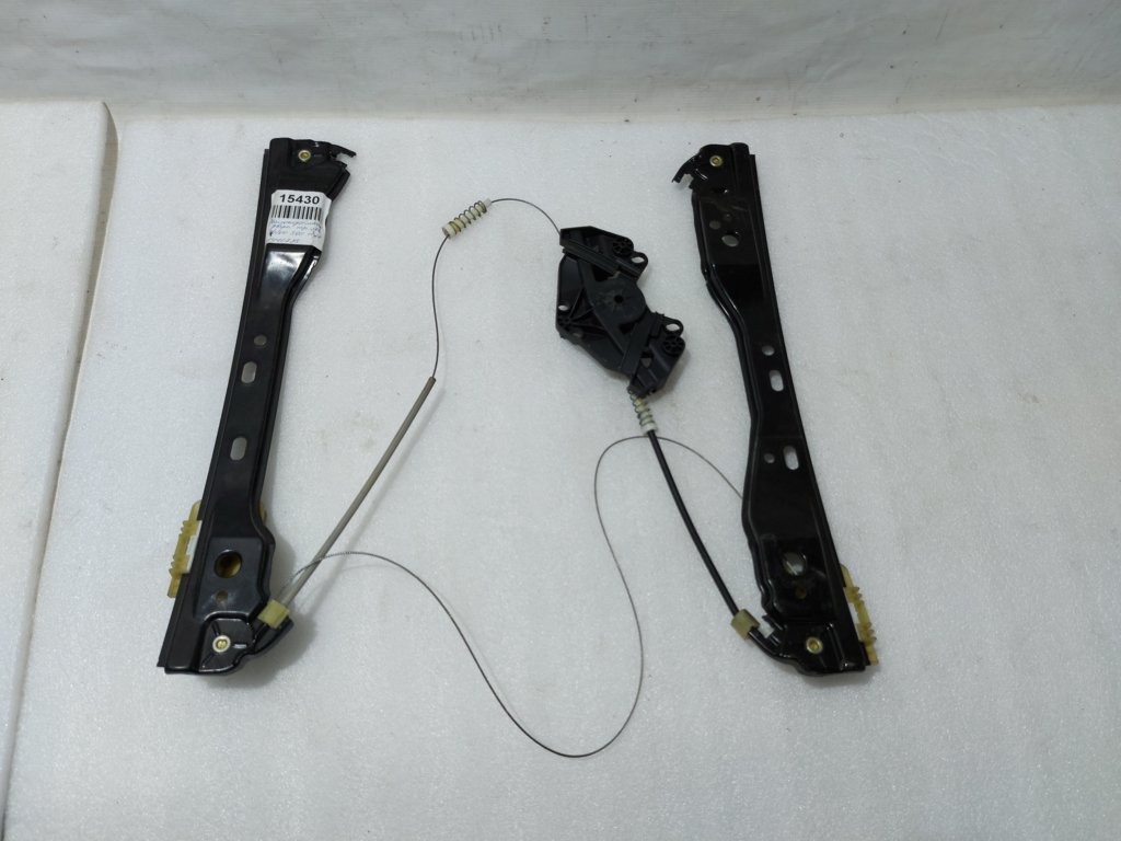 Volvo 31440785 Склопідіймач Volvo 31440785 Склопідіймач