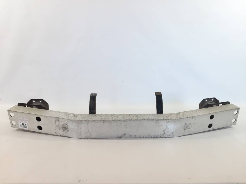 Nissan 850301BA0A Усилитель бампера переднего — Фото №2 Nissan 850301BA0A Усилитель бампера переднего — Фото №2