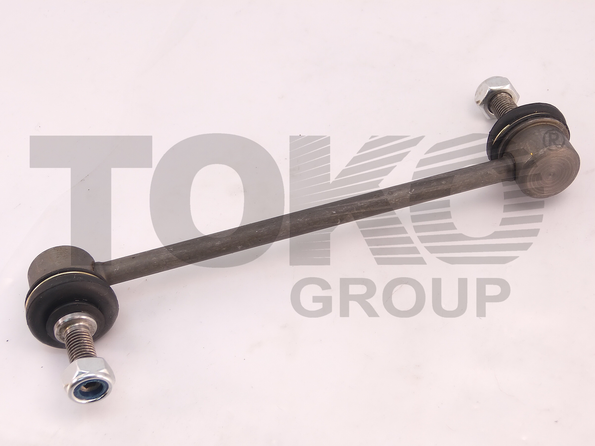 SEN T3512010SEN Тяга стабілізатора підвіски