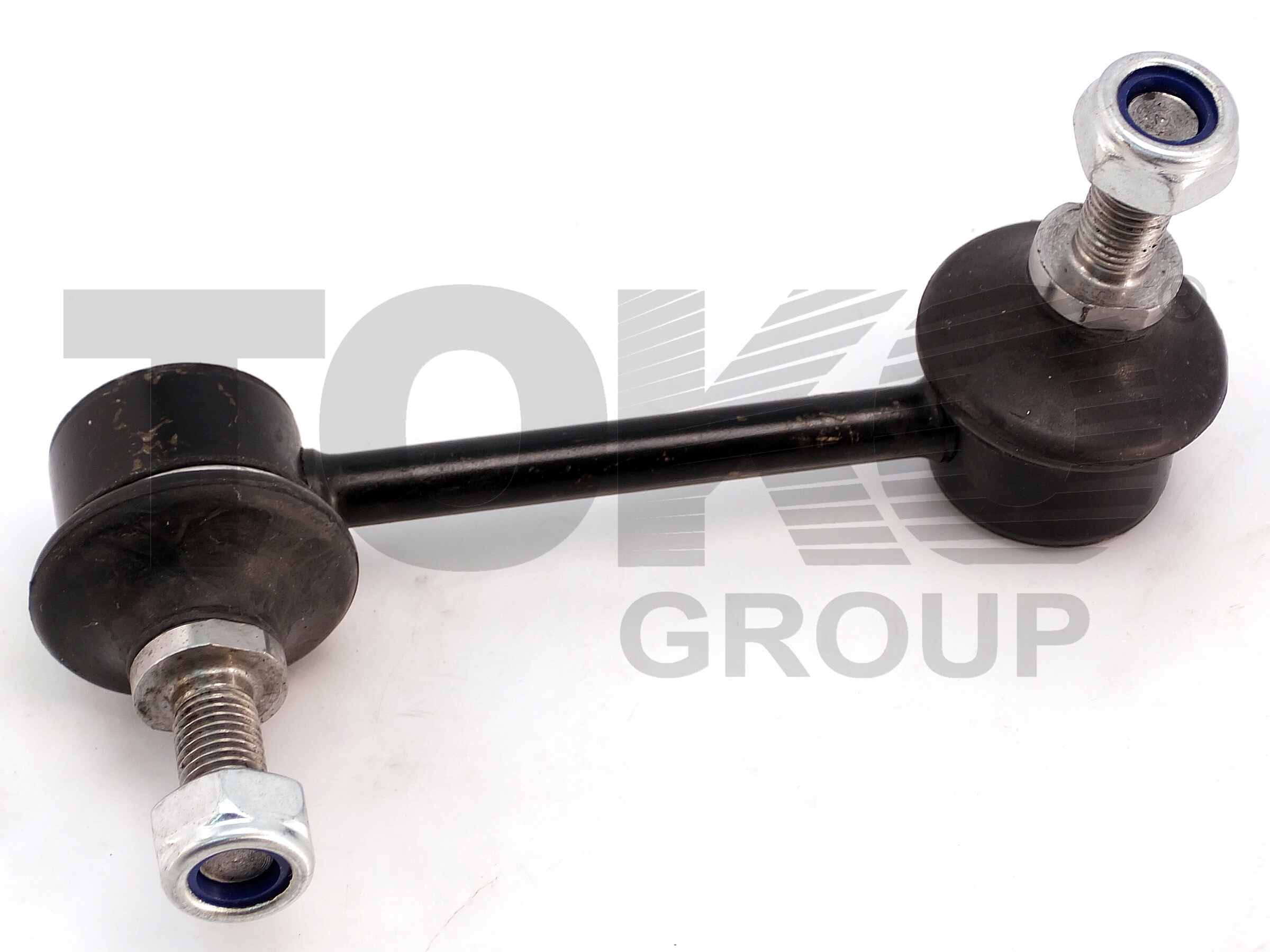 SEN T3512046SEN Кронштейн стабілізатора