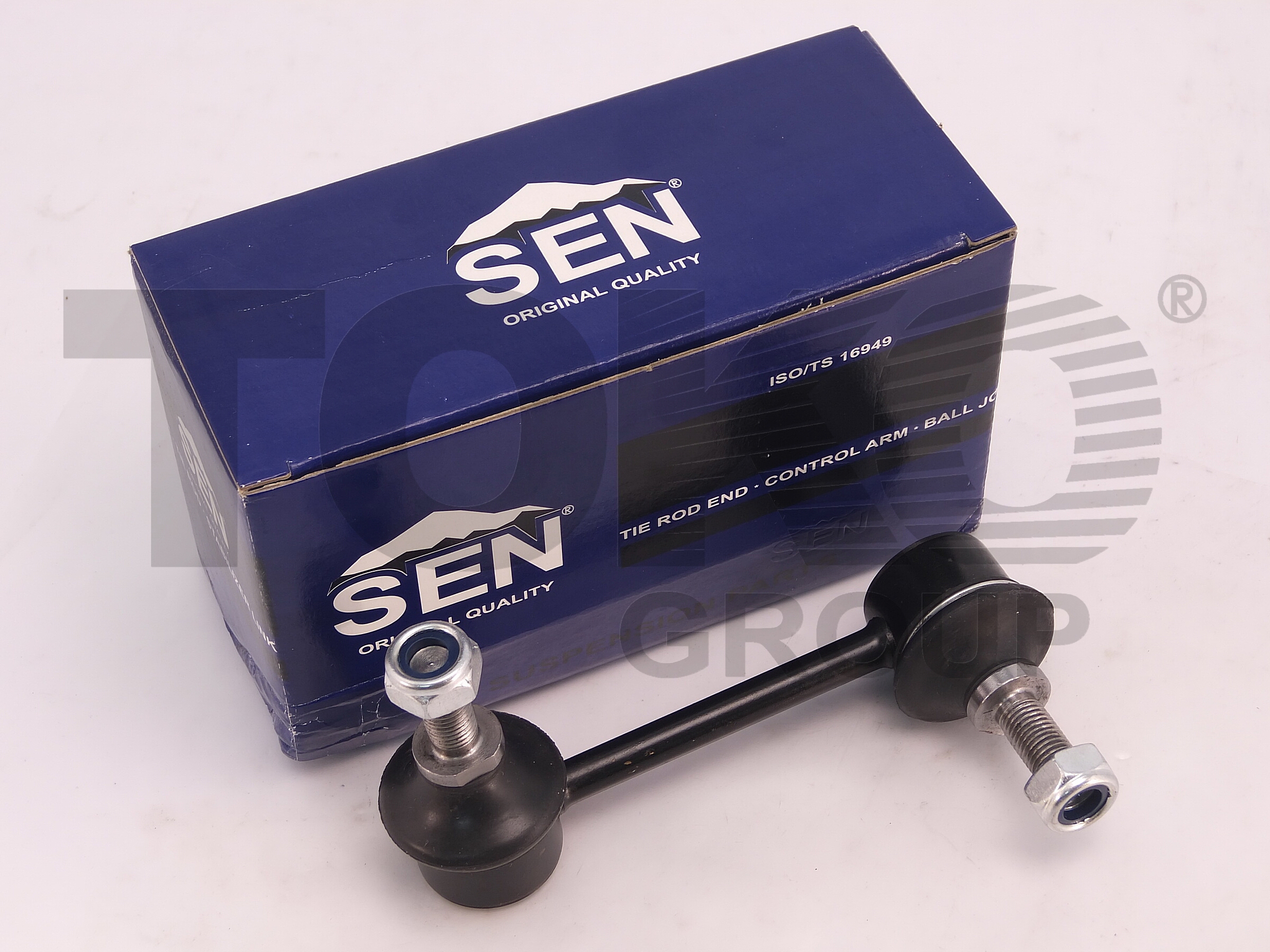 SEN T3512047SEN Кронштейн