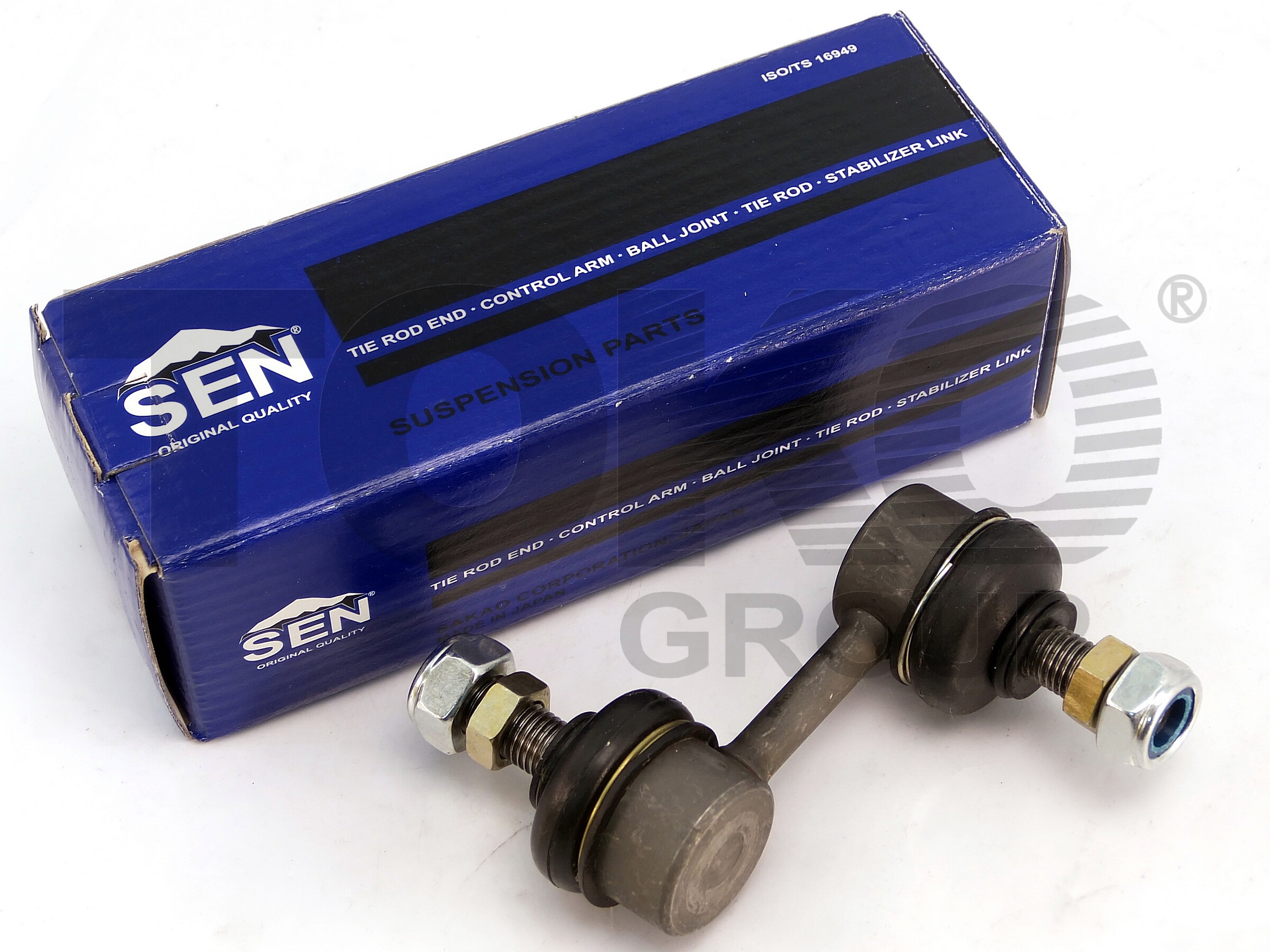 SEN T3513007SEN Link stabilizer