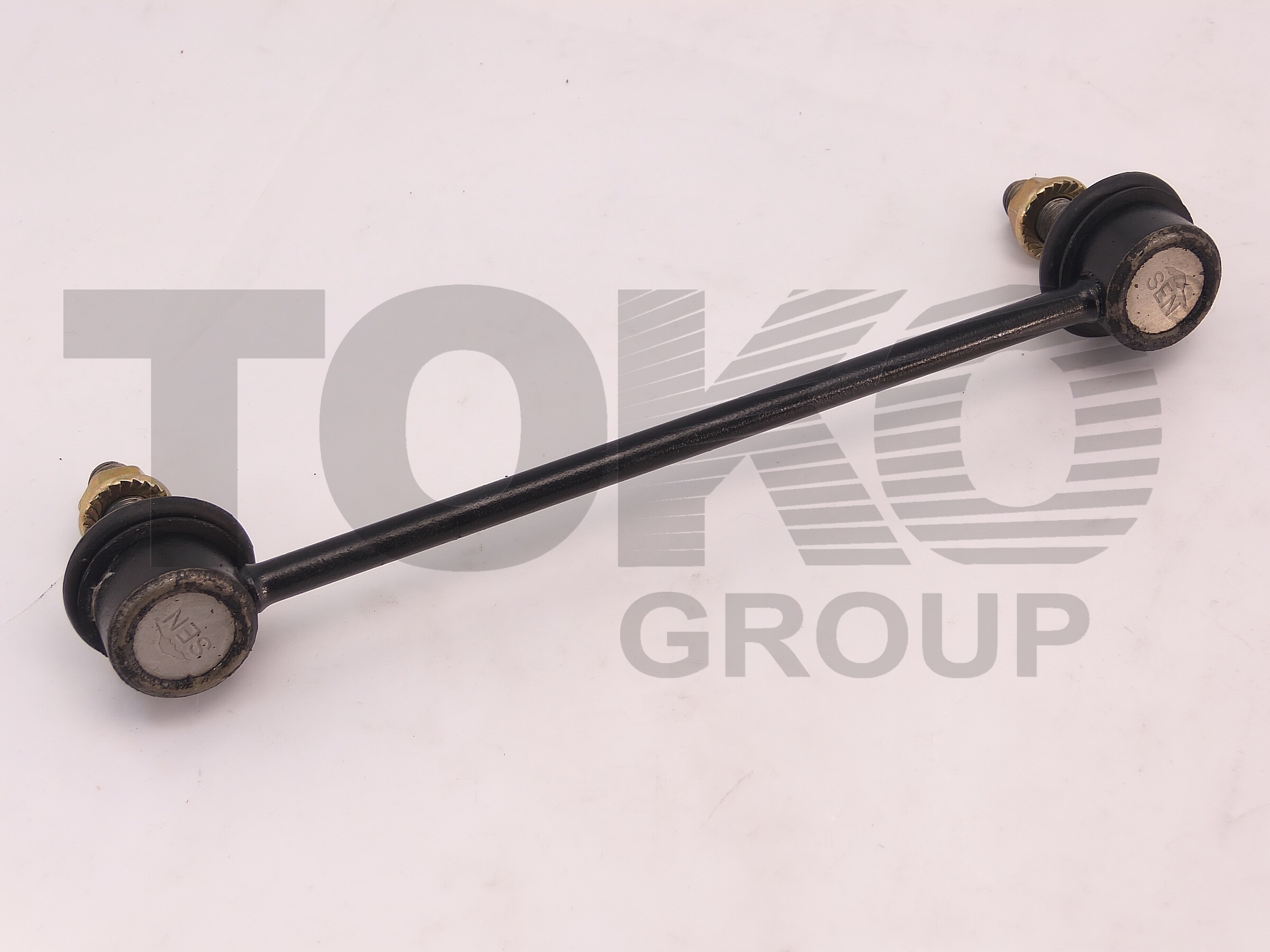 SEN T3513009SEN Link stabilizer SEN T3513009SEN Link stabilizer