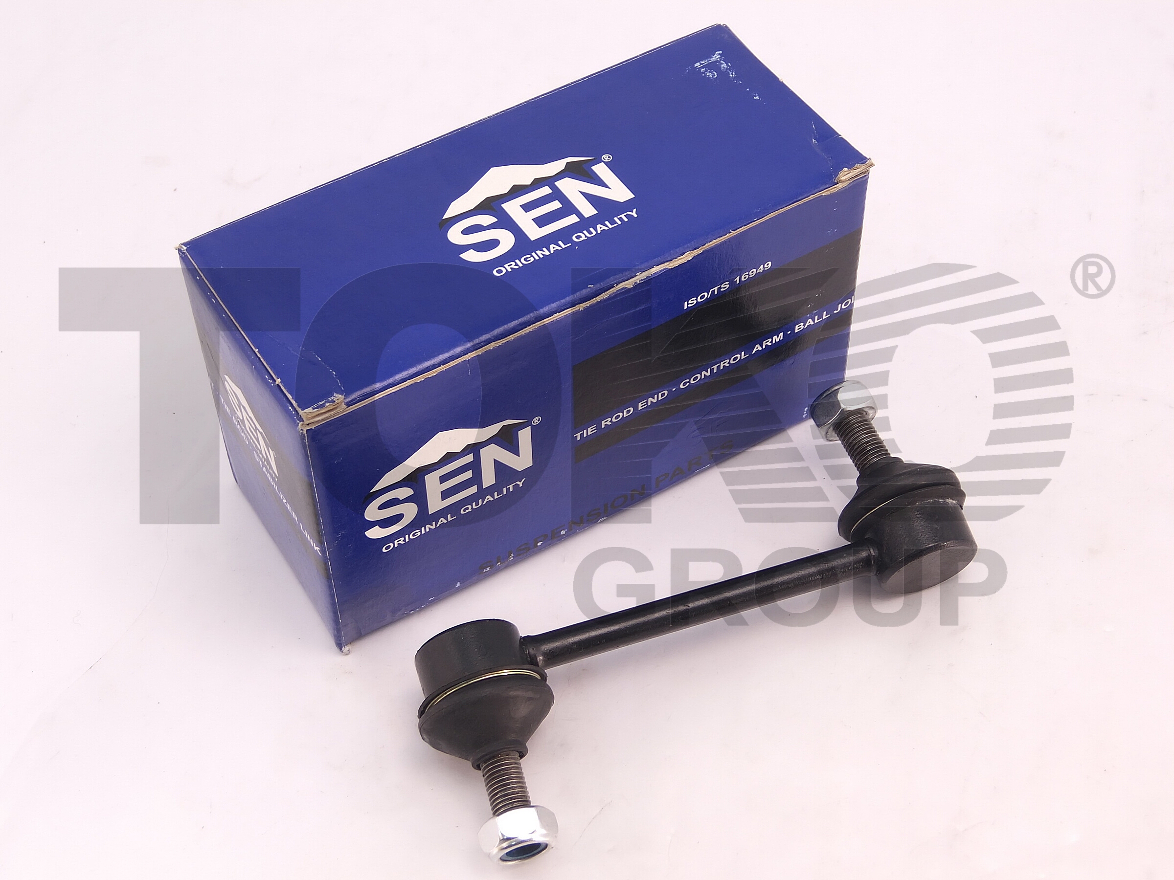 SEN T3513011SEN Link stabilizer