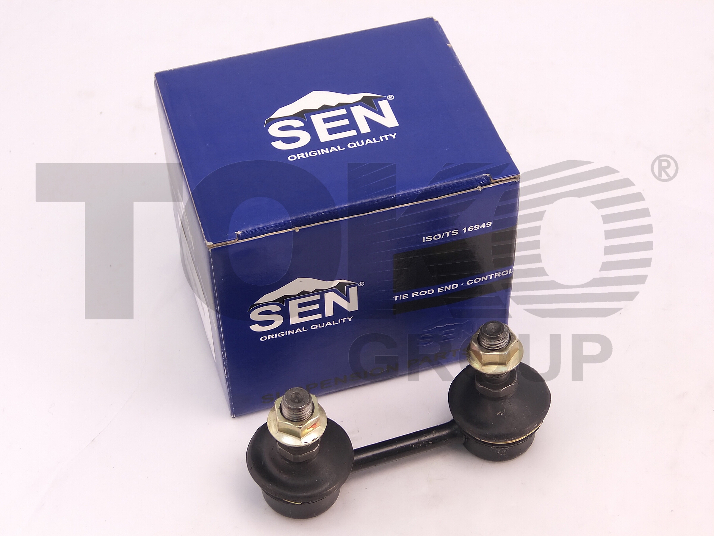 SEN T3513014SEN Link stabilizer
