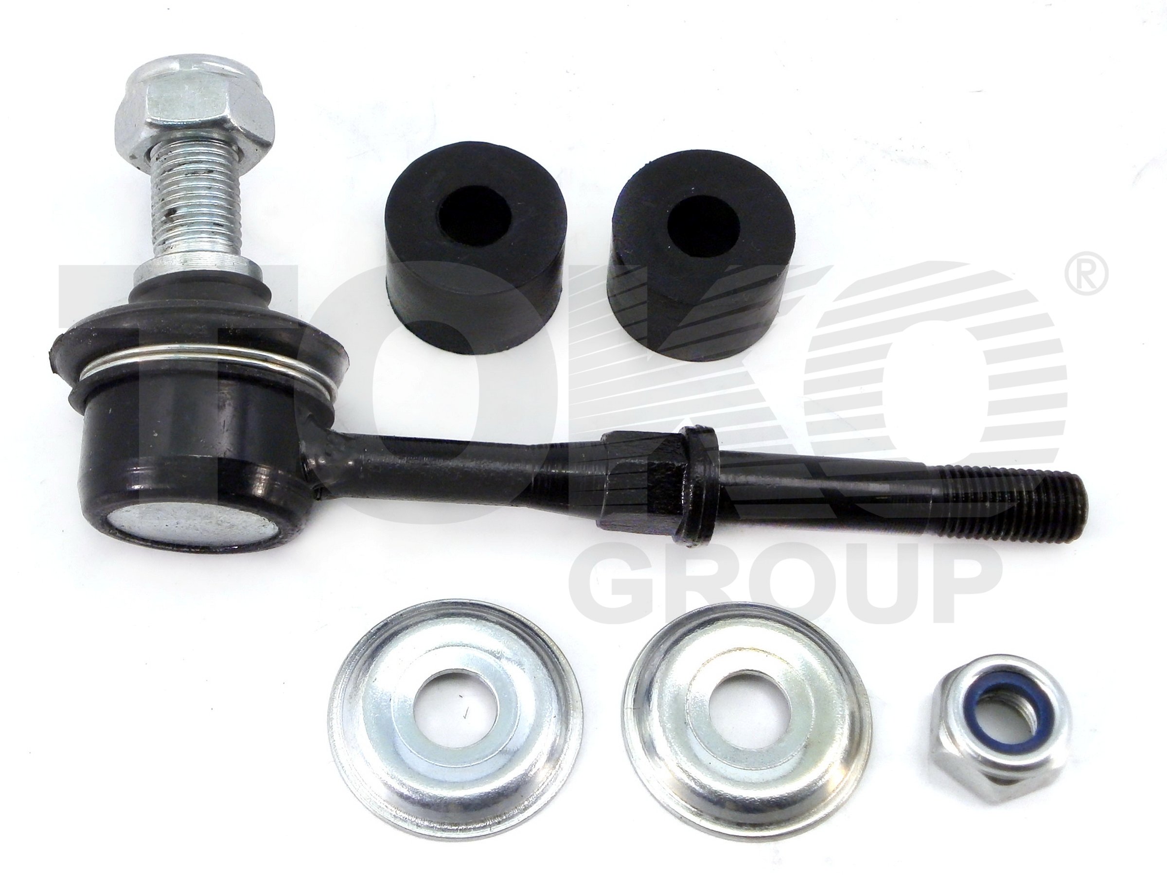 SEN T3513016SEN Тяга стабілізатора підвіски