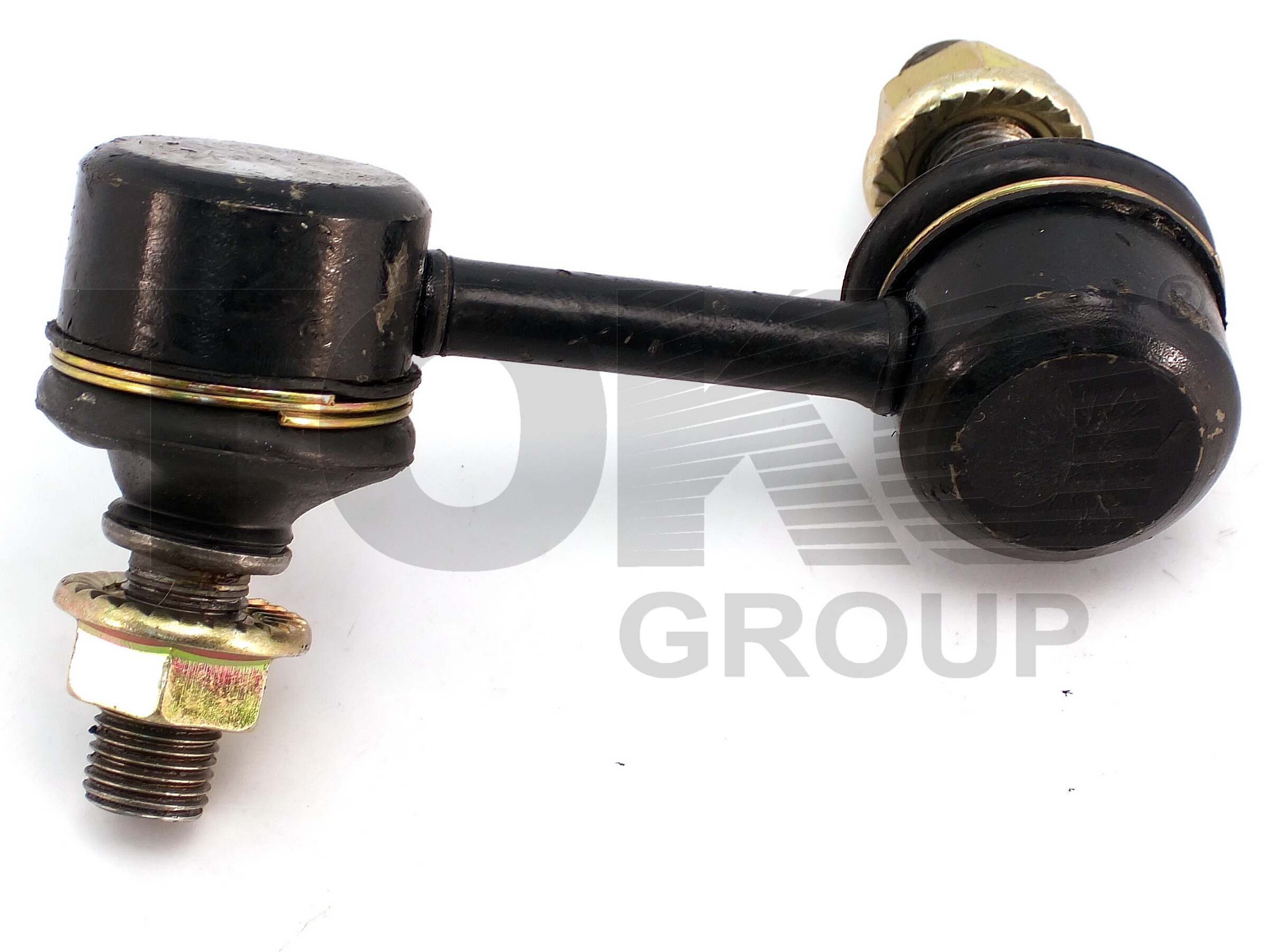 SEN T3513030SEN Кронштейн стабілізатора