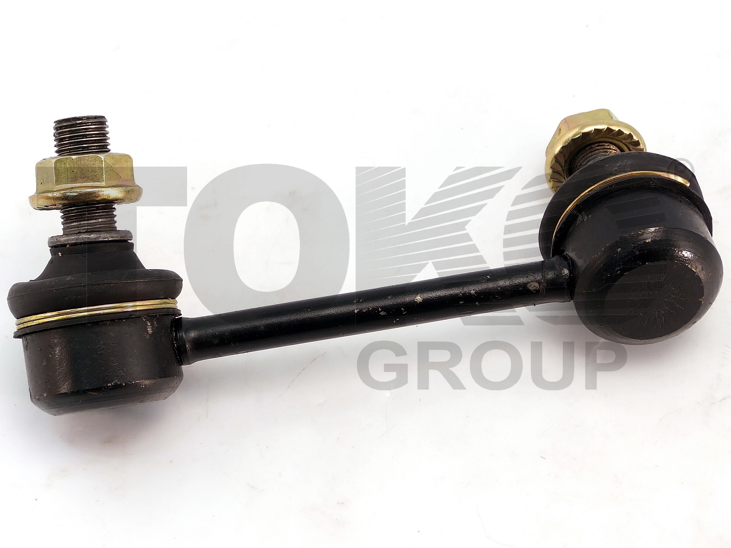 SEN T3513032SEN Кронштейн стабілізатора