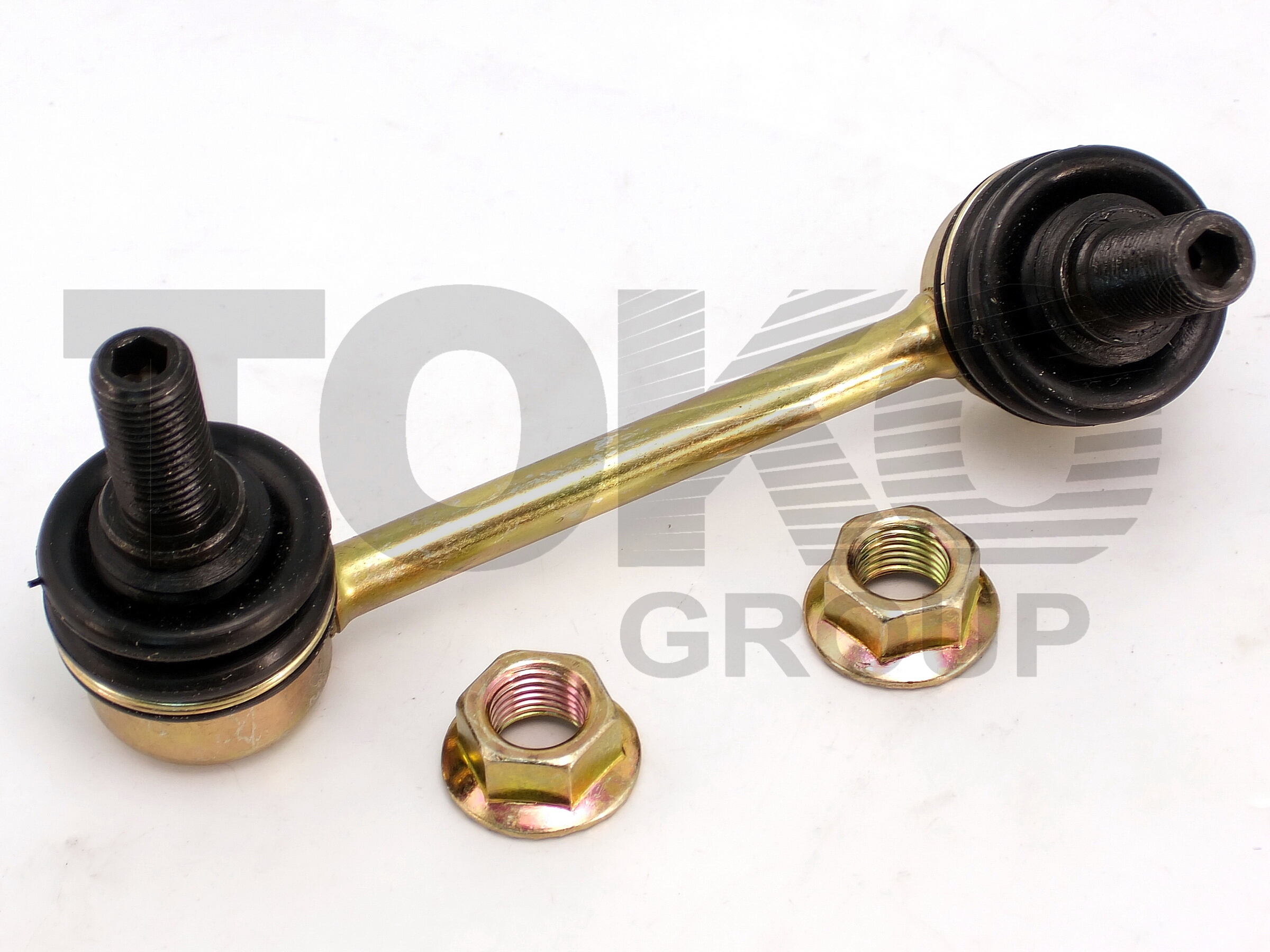 SEN T3513033SEN Link stabilizer SEN T3513033SEN Link stabilizer