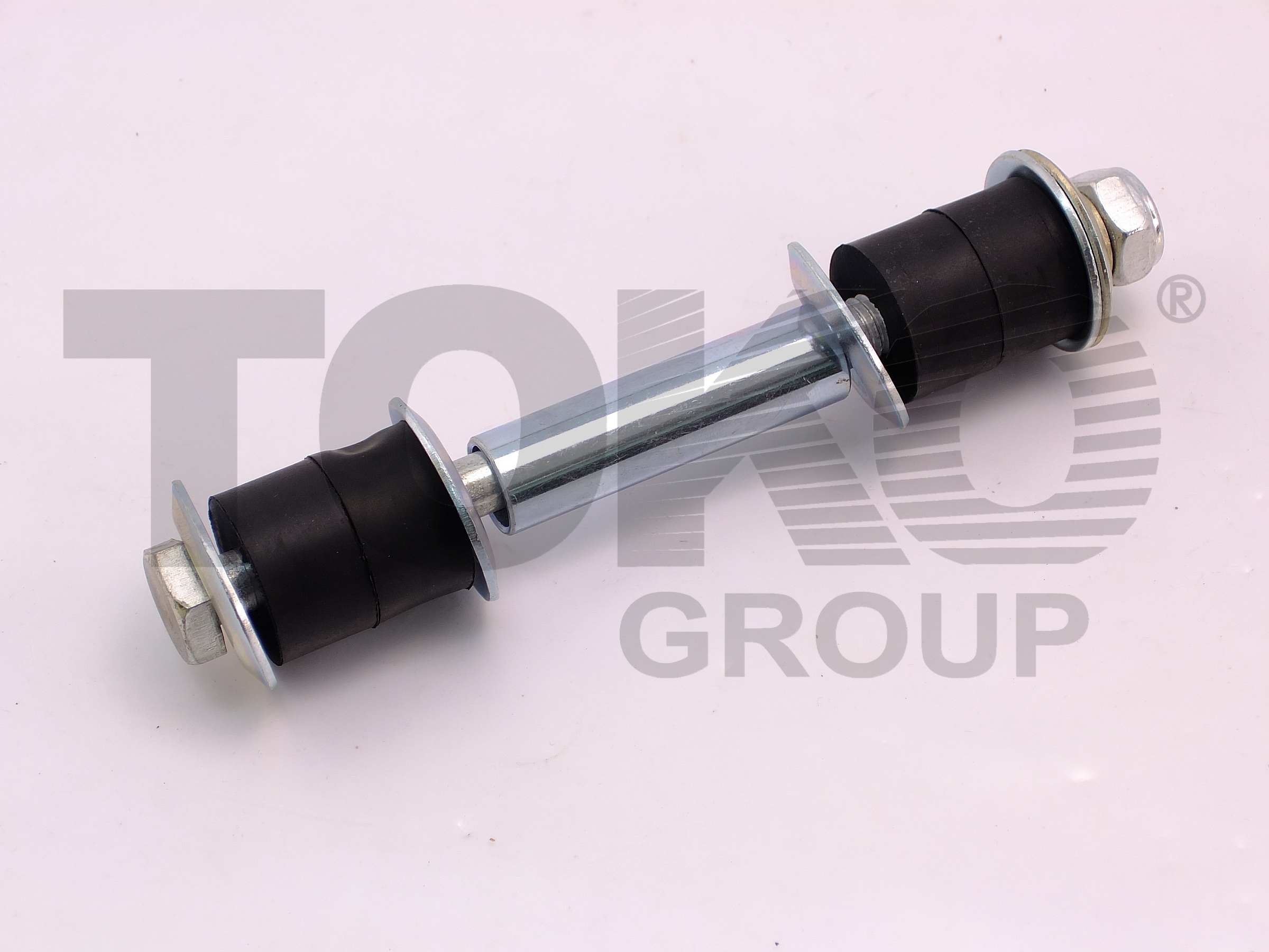 SEN T3513034SEN Стойка стабилизатора подвески SEN T3513034SEN Стойка стабилизатора подвески