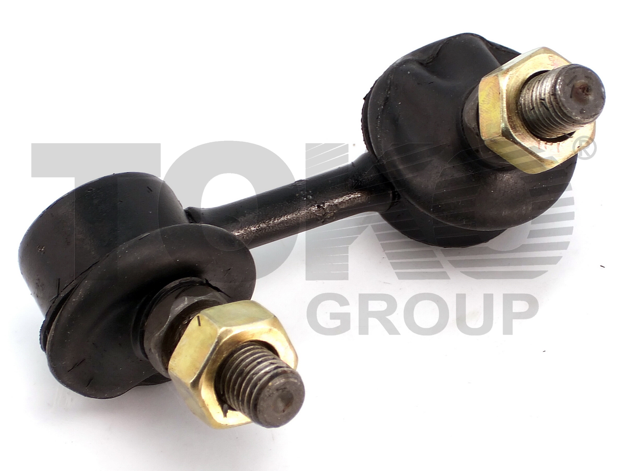 SEN T3513059SEN Кронштейн стабілізатора