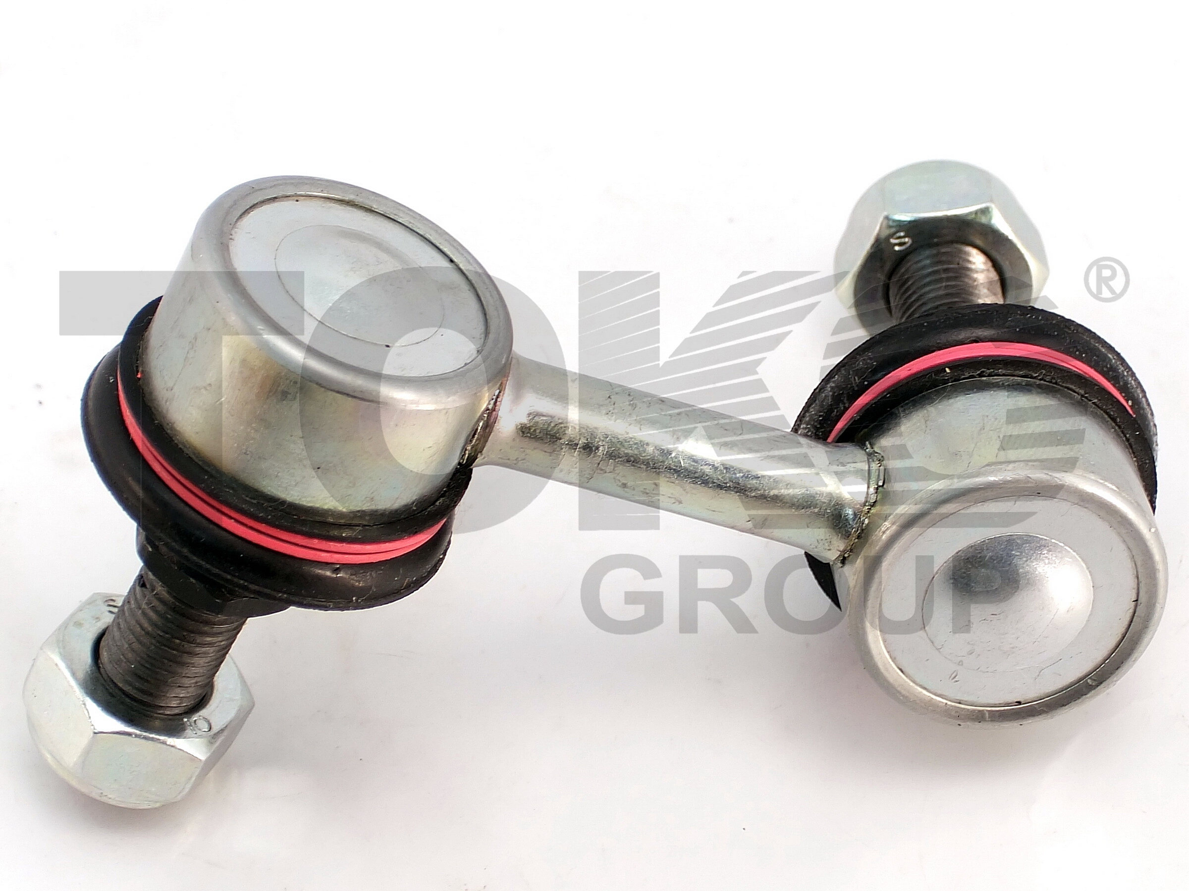 SEN T3513060SEN Тяга стабілізатора підвіски