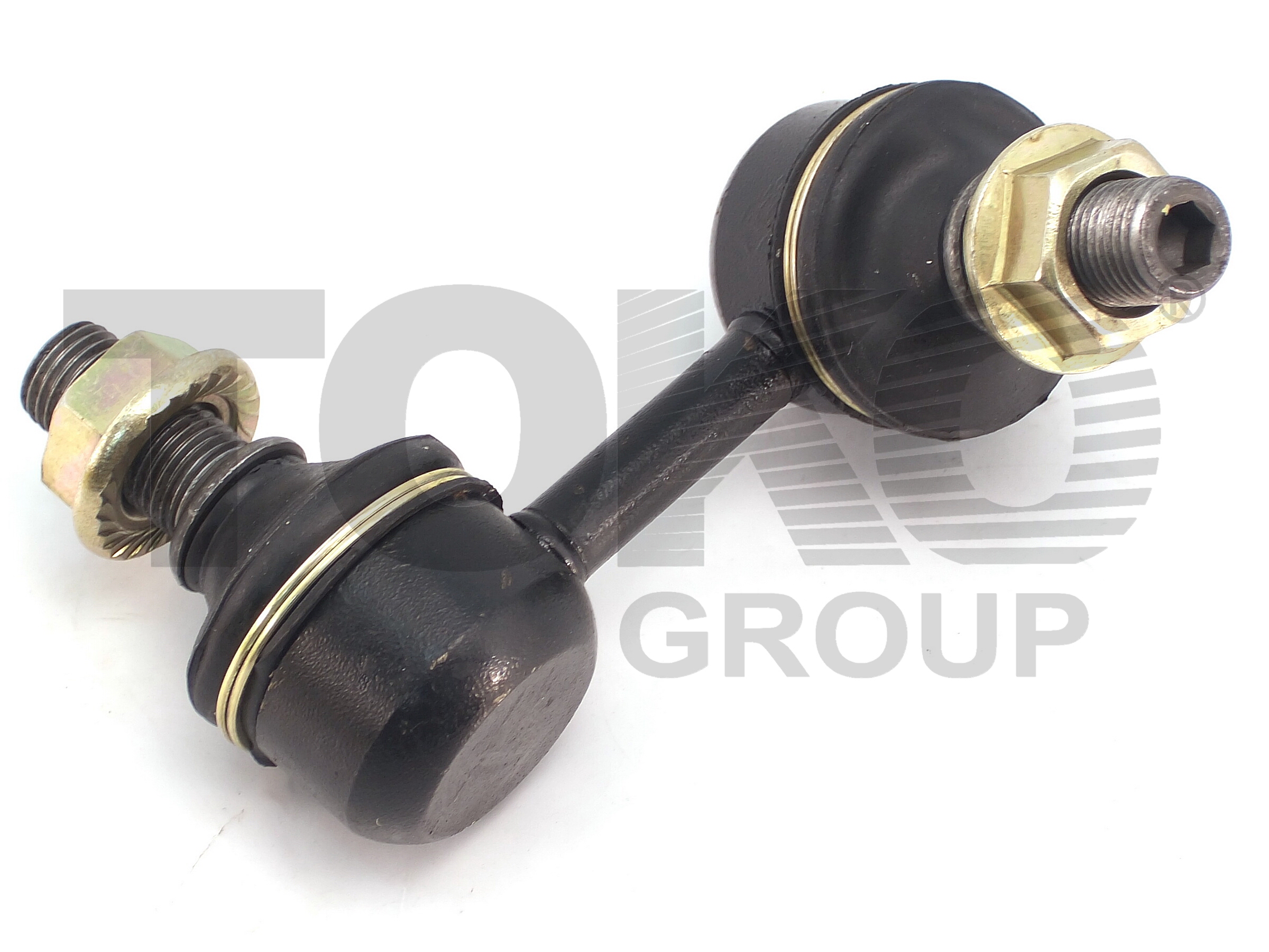 SEN T3513063SEN Кронштейн стабілізатора