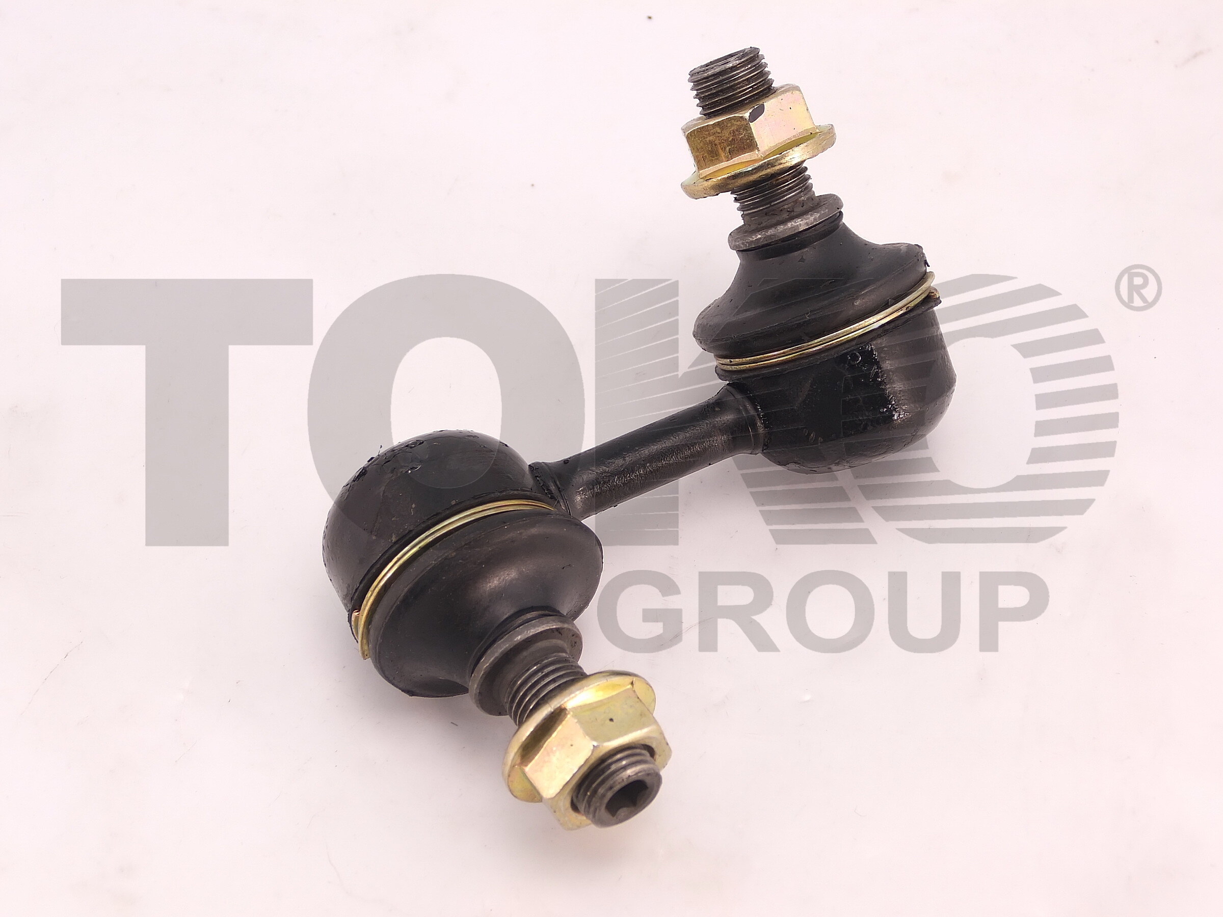 SEN T3513064SEN Тяга стабілізатора підвіски