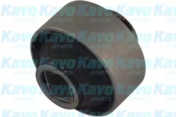 Kavo Parts SCR-9029 Важіль підвіски колеса Kavo Parts SCR-9029 Важіль підвіски колеса