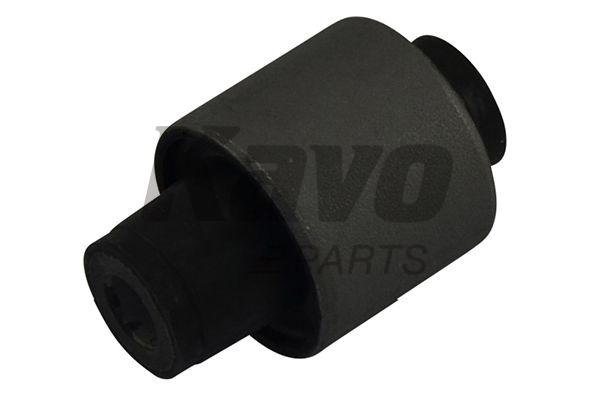 Kavo Parts SCR-9057 Сайлентблок