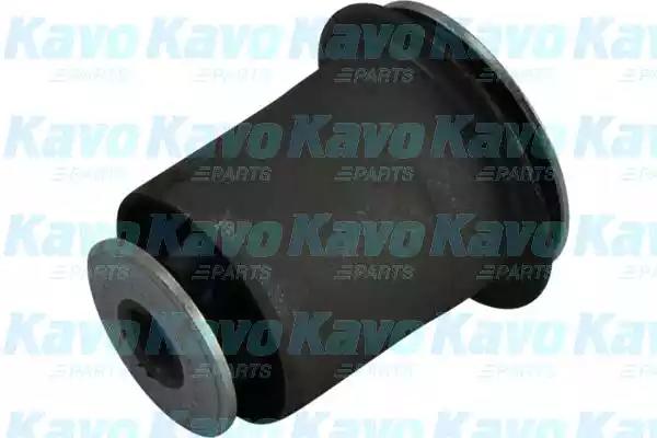 Kavo Parts SCR-9065 Сайлентблок