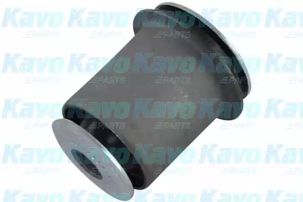 Kavo Parts SCR-9072 Сайлентблок