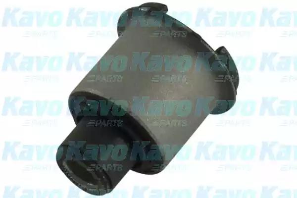 Kavo Parts SCR-9085 Важіль підвіски колеса