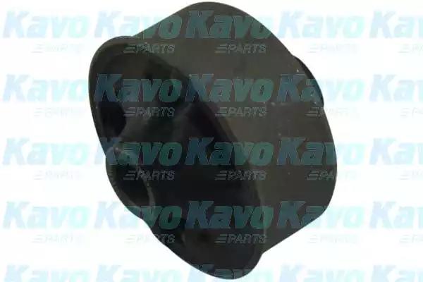 Kavo Parts SCR-9088 Важіль підвіски колеса Kavo Parts SCR-9088 Важіль підвіски колеса