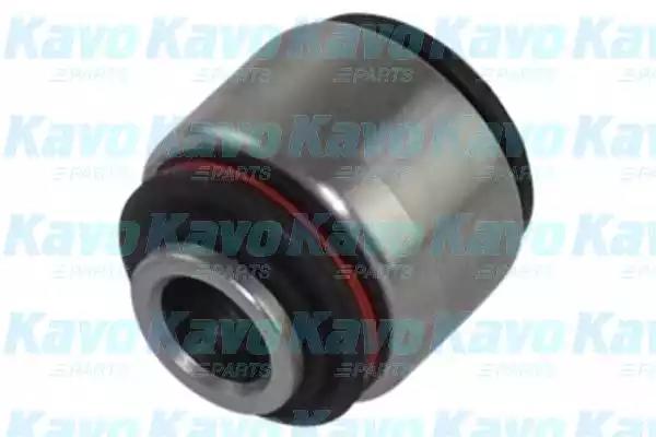 Kavo Parts SCR-9103 Arm assy suspension Kavo Parts SCR-9103 Arm assy suspension