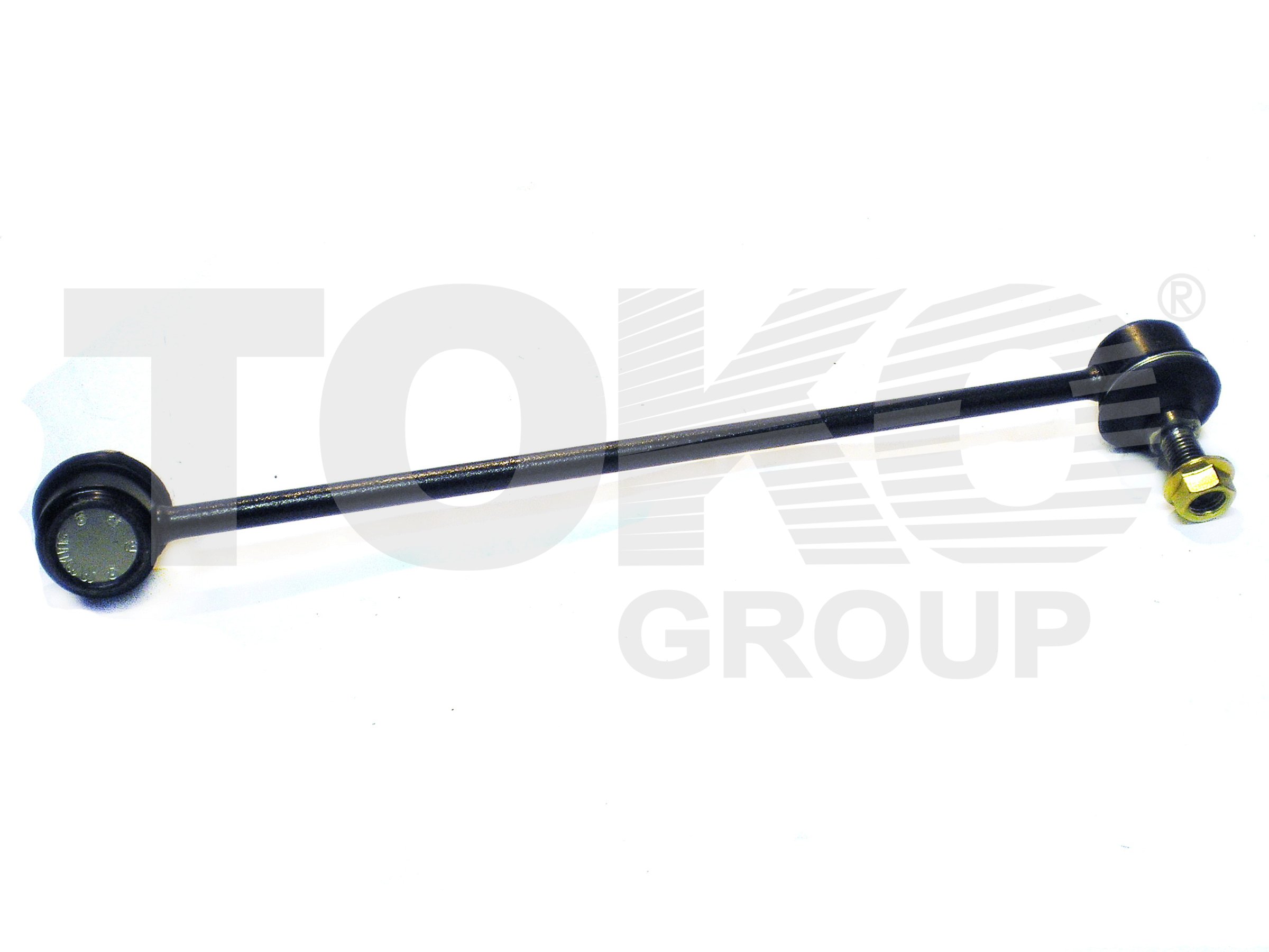 Kavo Parts SLS-1001 Link stabilizer