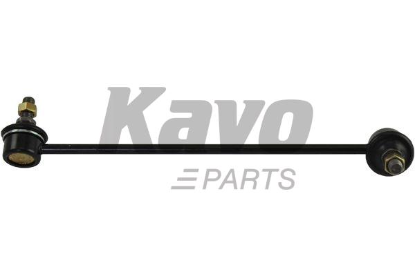Kavo Parts SLS-1003 Link stabilizer