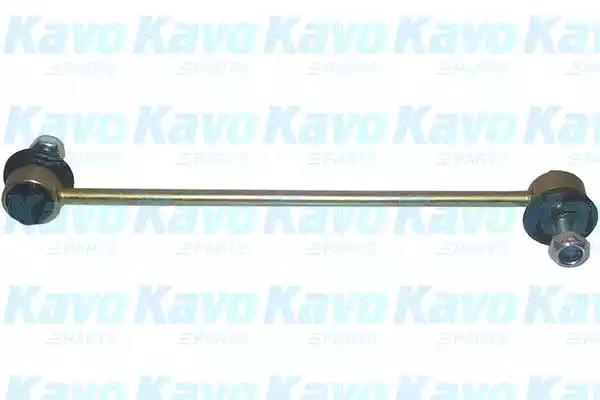 Kavo Parts SLS-1008 Стойка стабилизатора подвески Kavo Parts SLS-1008 Стойка стабилизатора подвески
