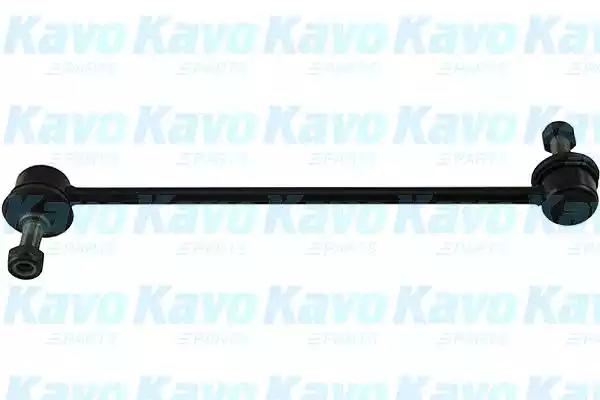 Kavo Parts SLS-1009 Link stabilizer